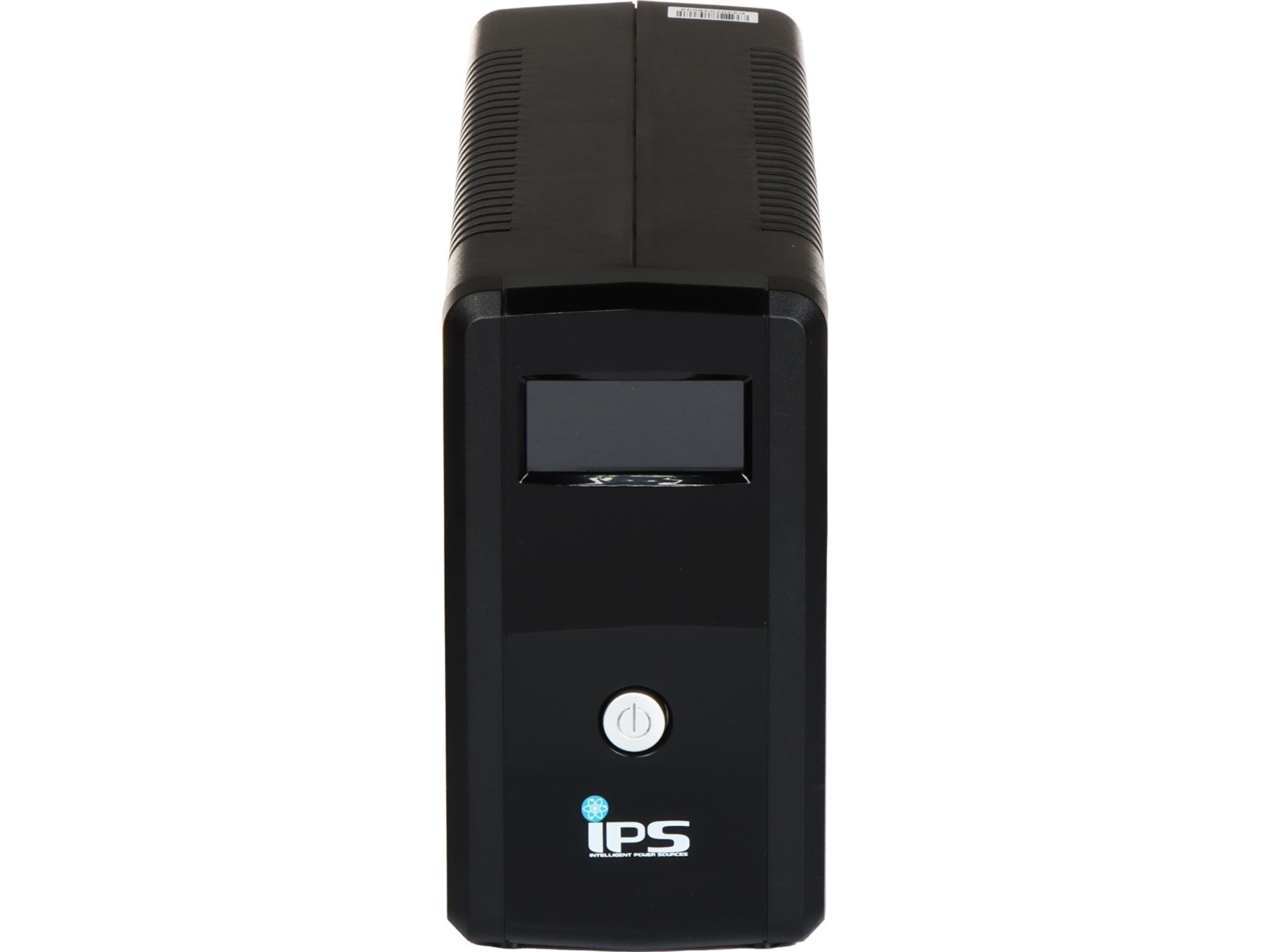 Ups Ips Stromversorgung Tm-Li-Officepro-600-F2 600Va Ips