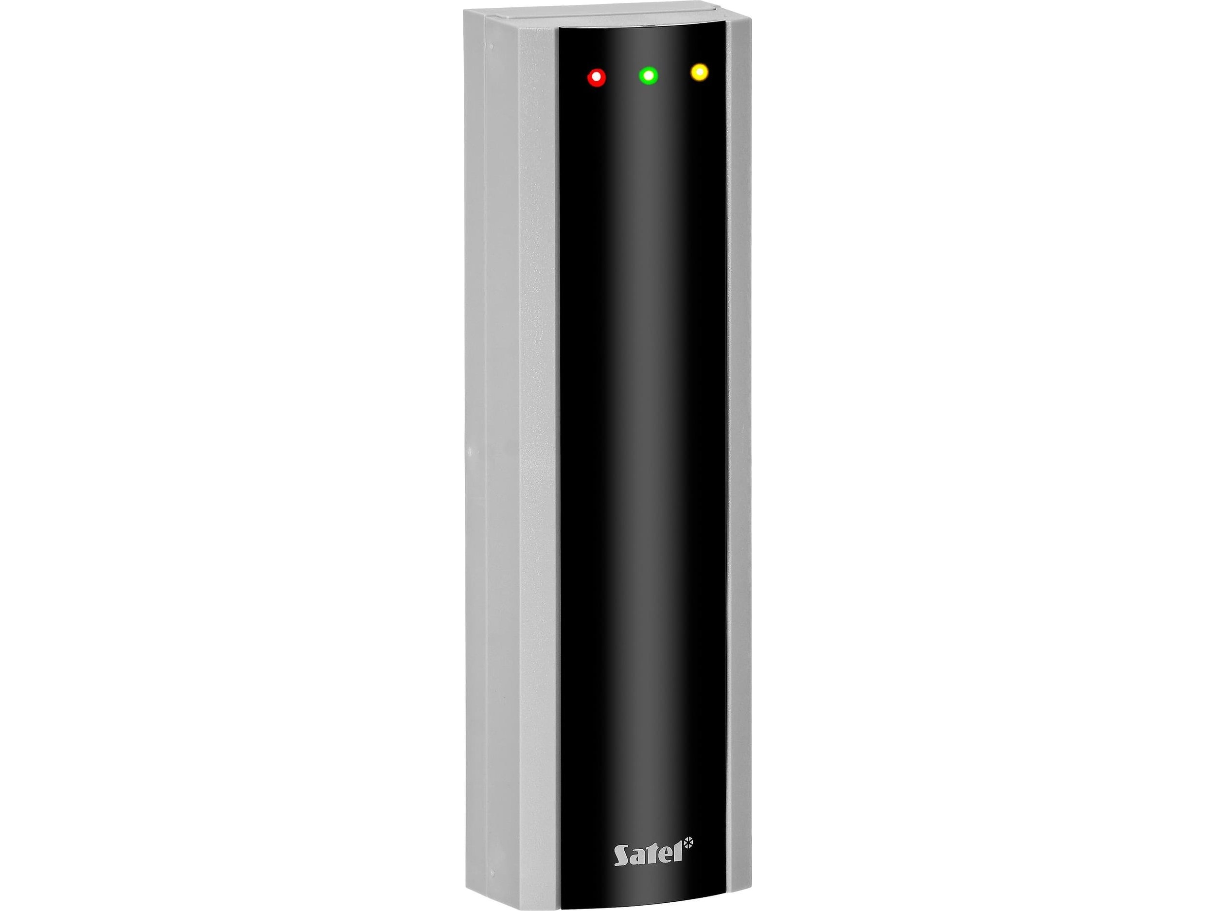 Satel Cr-Mf3 - Proximity-Kortlæser