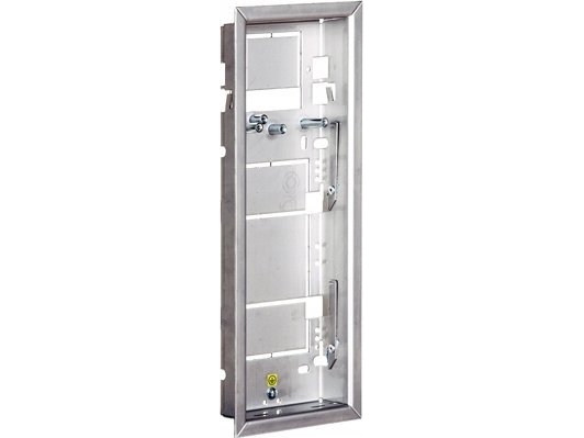 Aco Indbygningsramme Cdn-R2-M Aco
