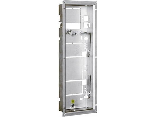 INDBYGNINGSRAMME CDN-RZ2-M ACO