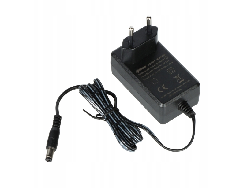 MAITINIMO MAITINIMO PFM320-020LT DAHUA