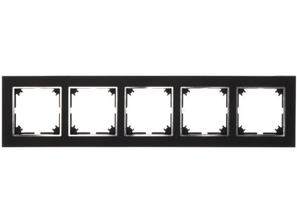 RAMKA SANTRA/4175-46/EPN Electro-Plast