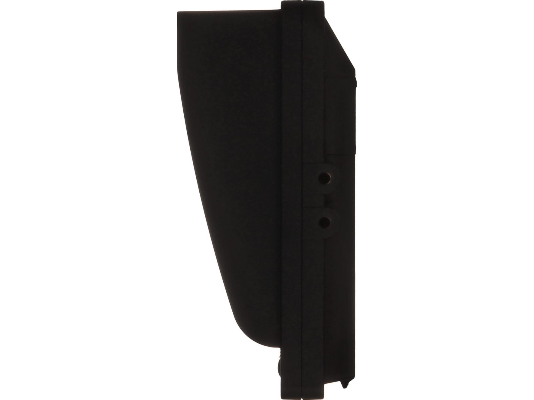 Autone Fahrzeugmonitor Ate-Tft10-T1 10" Autone