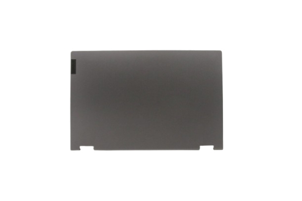 Lenovo 5CB0Y85681, Skärmhölje, Lenovo, Flex 5-15ALC05 Laptop (ideapad) - Type 82HV | Datortillbehör - Övriga datortillbehör - Reservdelar | GameStuff