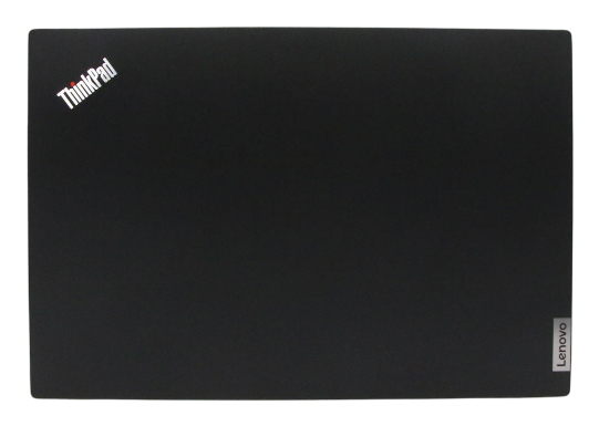 Quecksilber 1.0 Amd Fru Cover Ge420 A Cover Al Sub Assy