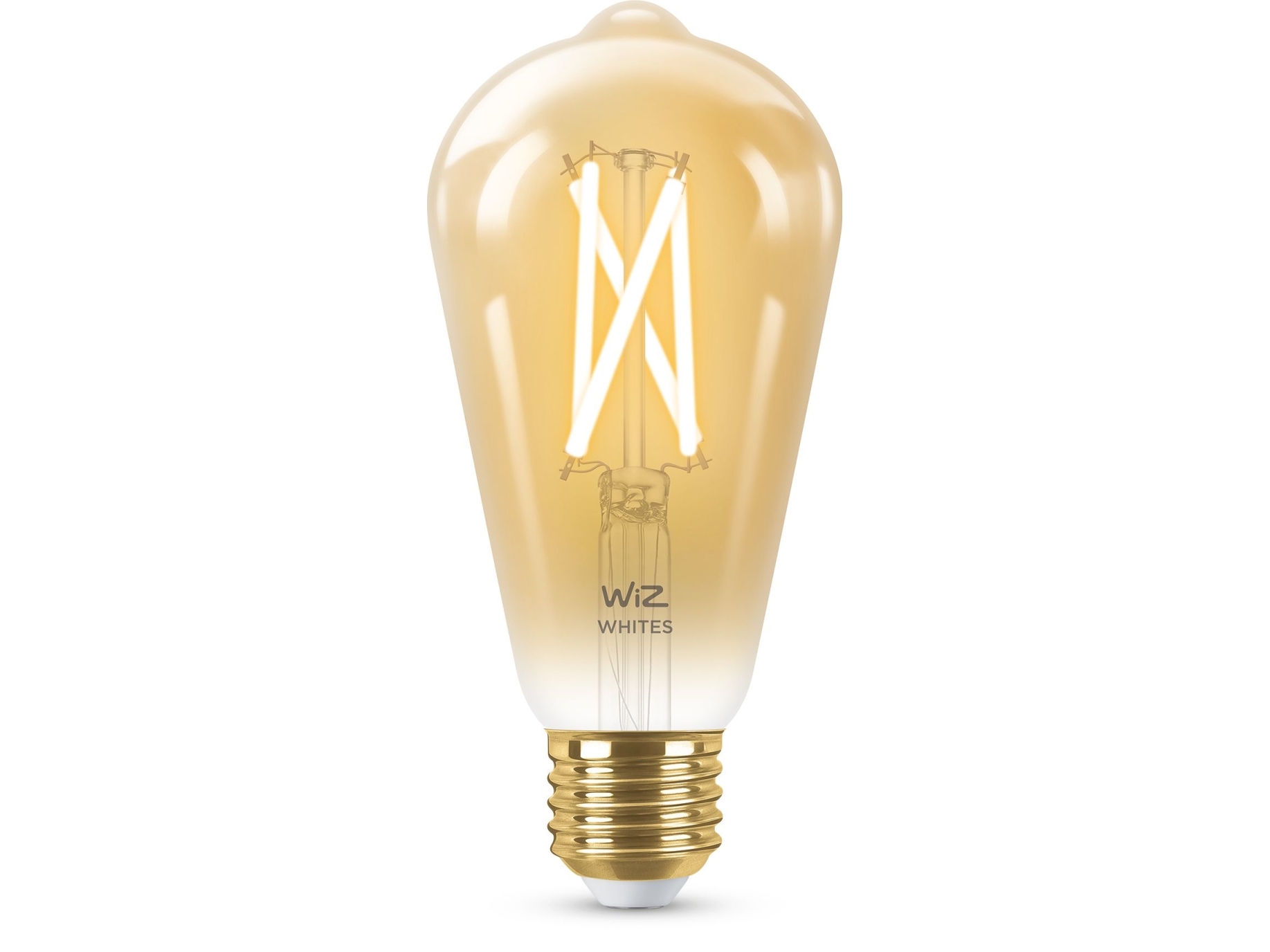 Wi-Fi Ble 40W P45 E14 922-65 Rgb 1Pf/6