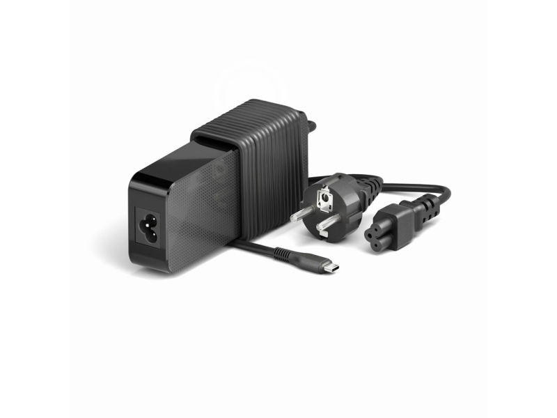 Purelink Vl-Psu100, Laptop, Drinnen, 100 - 240 V, 50/60 Hz, 100 W, 5, 9, 12, 15, 20 V