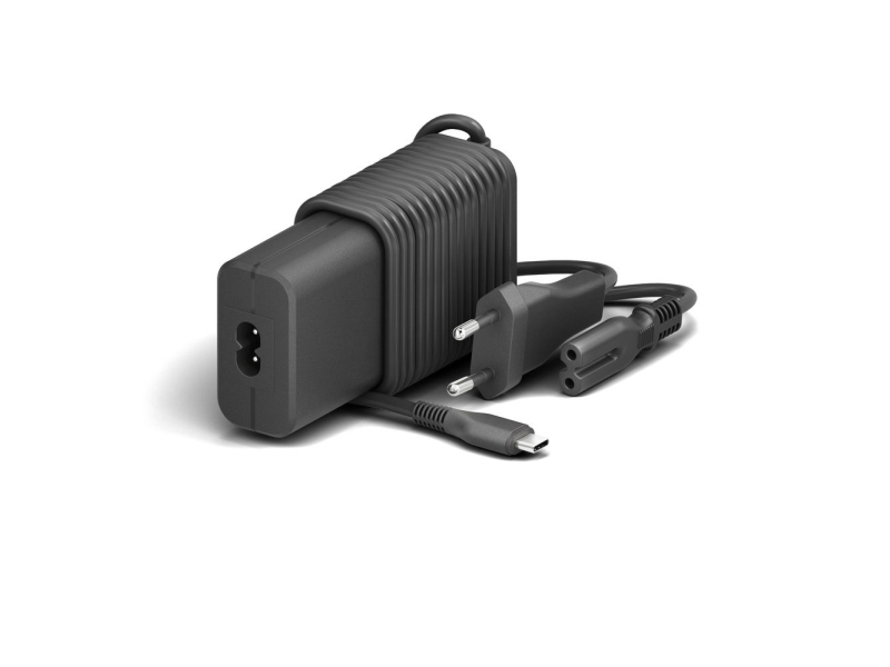 Purelink Vl-Psu065, Laptop, Drinnen, 100 - 240 V, 50/60 Hz, 65 W, 5, 9, 12, 15, 20 V