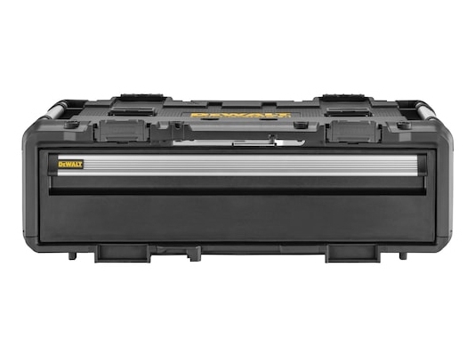 Dewalt Dewalt Tough Sys.2.0 Dxl Deadbox