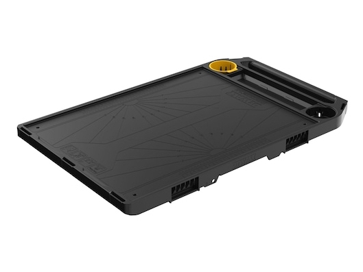 Dewalt Dewalt Tough Sys.2.0 Dxl Arbeitsfläche