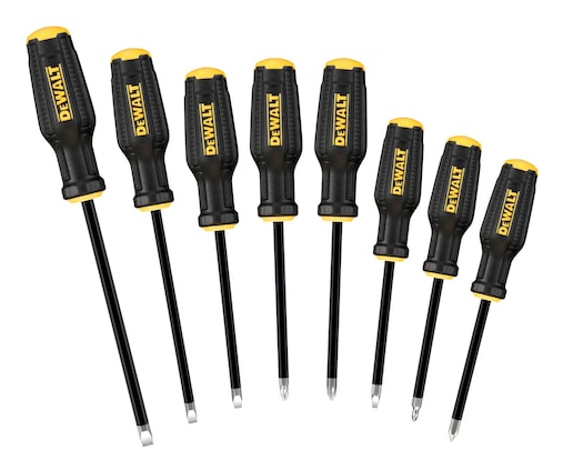 DeWALT DWHT65102-0, 1 kg