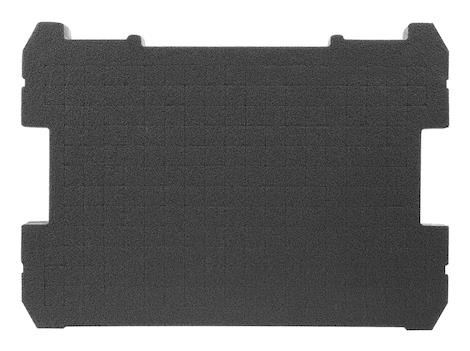 DeWALT 3253561723643 | Verktyg & Verkstad - Förvaring i verkstad - Lagring | GameStuff