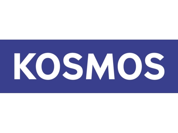 Kosmos 47856506, Kartenspiel, Strategie, 10 Jahr(E), Familienspiel