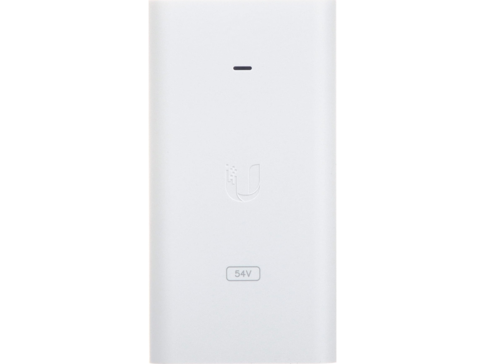 Ubiquiti Poe-Netzteil Uq-Poe-54-80W-G 80W