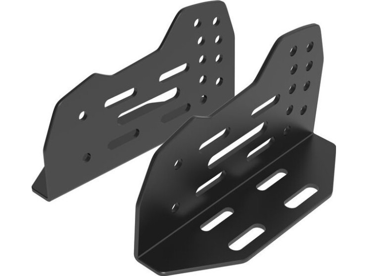 Cammus Cockpit Adapter (Pa01)