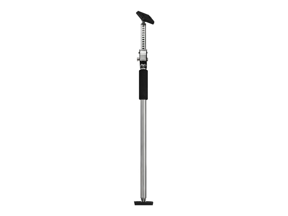 Bessey St125, Trockenbau-Halterung, Metallisch