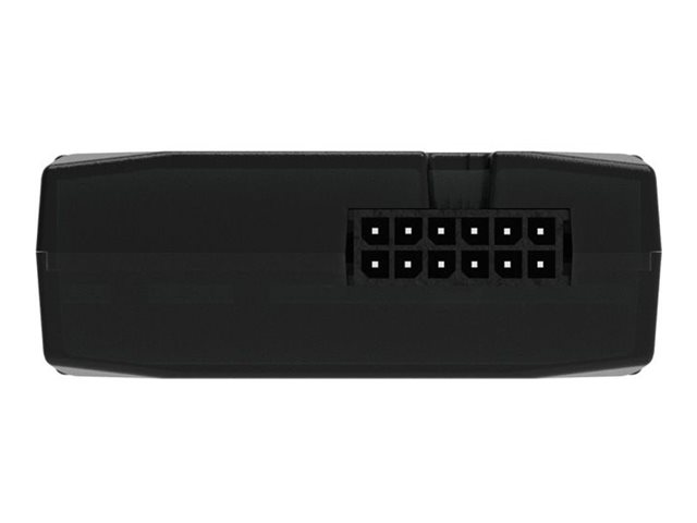 Teltonika Fmc130, 55 G
