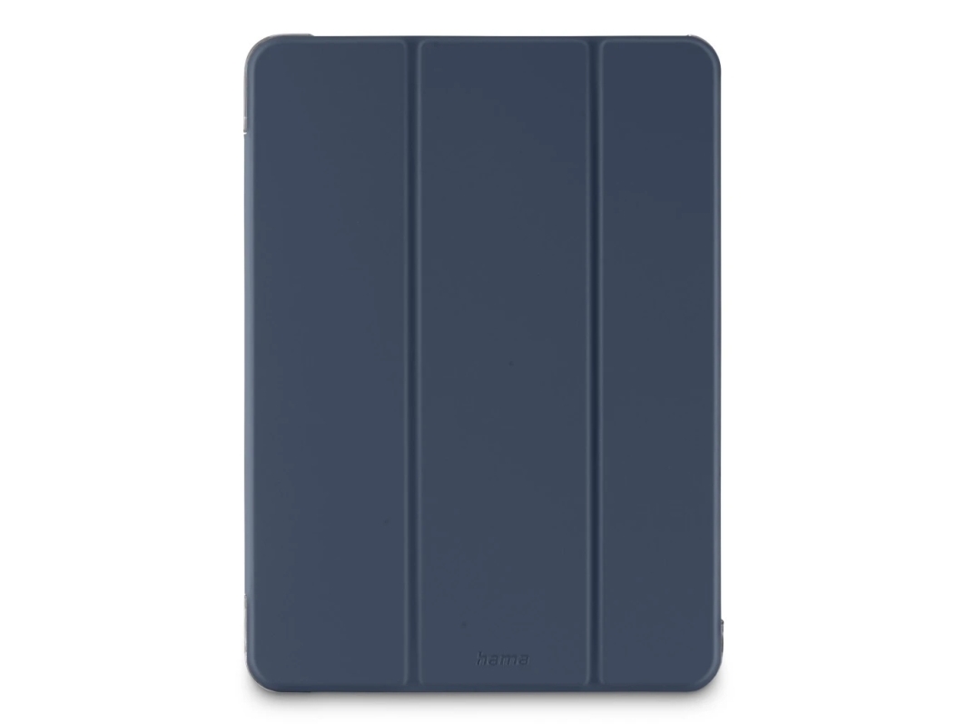 Hama Fold Clear, Folie, Apple, Ipad Air 13" (2025), 33 Cm (13"), 295 G