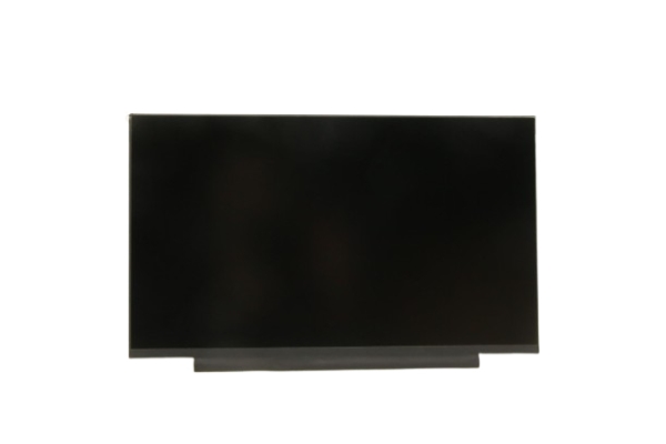 Lenovo 14-inch Full HD anti-glare
