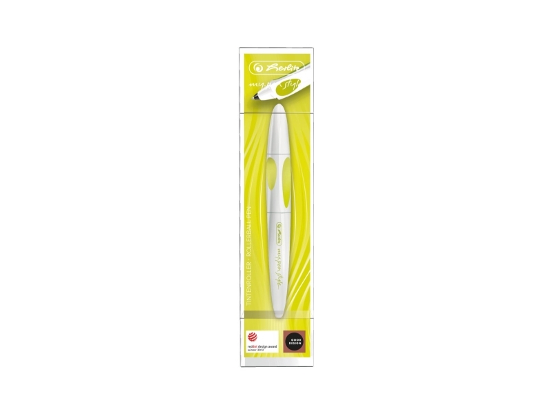 Herlitz My.Pen, 1 Stk