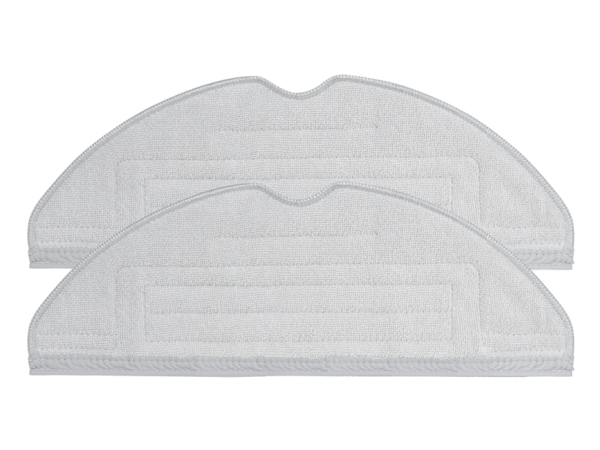 Roborock VibraRise Mop Cloth (2-pack)