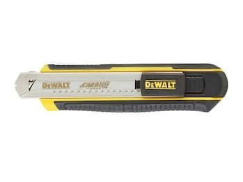 DeWALT DWHT0-10249, 1,8 cm, 1 styck | Verktyg & Verkstad - Handverktyg - Knivar | GameStuff