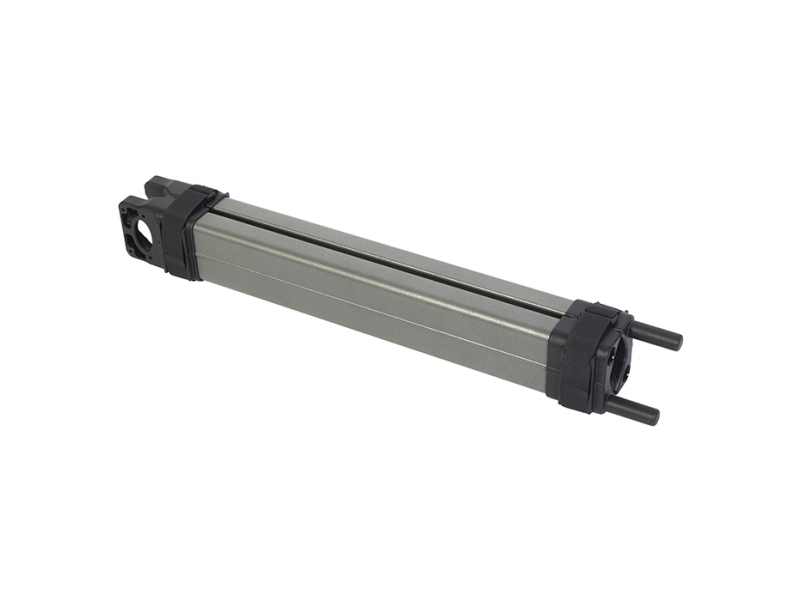 Buzzrack rampe Alu til E-scorpion/E-hornet | Bilvård & Biltillbehör - Transportutrustning - Cykelhållare | GameStuff