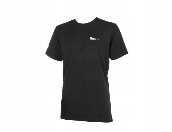 T-Shirt Męski Geko R. M