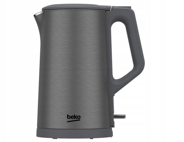 Kedel Beko Wkm7322dx