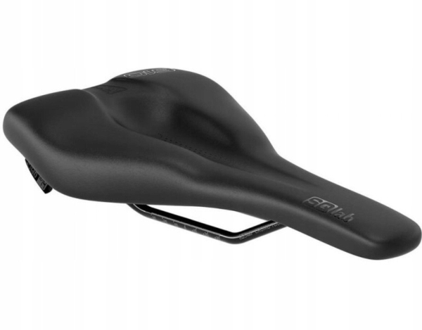 Sqlab SQB 610 Ergolux active 2.1 balnelis 14 cm