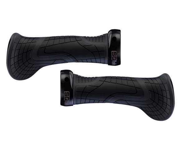 SQB 710 rankenėlės L