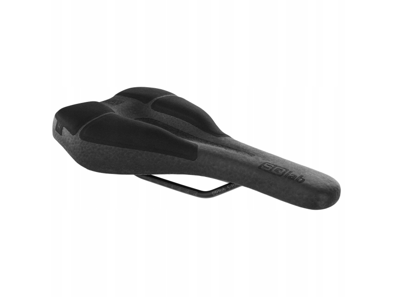 Sqlab SQB 610 Infinergy® M-D active 2.1 balnelis 15cm