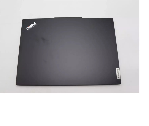 Cover Ke451_A_Cover_Assy_Black