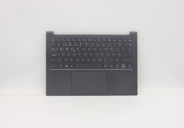 Upper Case Asm_Por L82nc Sgy