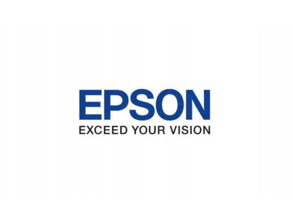 Epson Sheet, Holder, Ribbon Cartrige