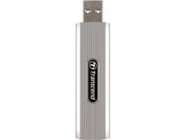 Ssd Usb3.2 2Tb Ext. Ts2tesd320a Transcend
