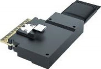 Supermicro - Ata/Sas-Kabel Til Sata