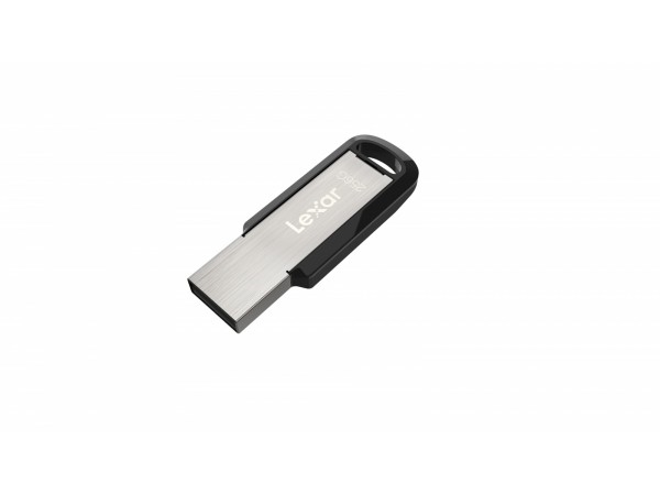 Speicherlaufwerk Flash Usb3 256Gb/M400 Ljdm400256g-Bnbng Lexar
