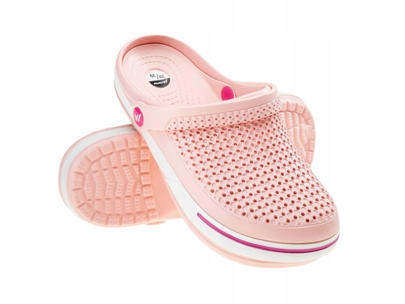 Martes JEREMI WOS | Sport & Träning - Skor - Sportskor | GameStuff