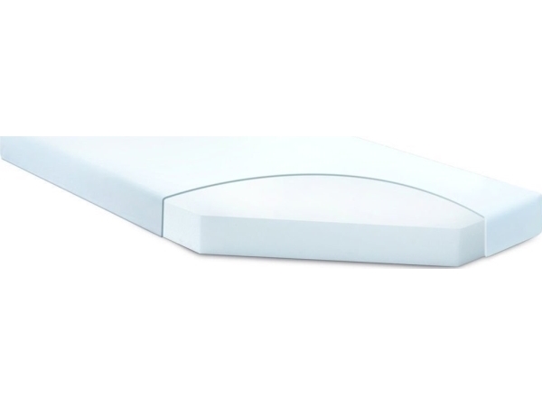 BabyMatex 90x40 Softi Simpli vuggemadras TB0307_01 BabyMatex