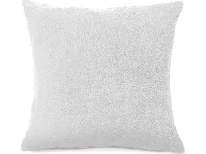 Multitex Pudebetræk 40 X 40 Dekorativt Kashmir-Touch 01