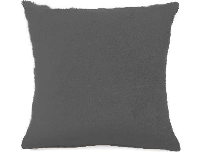 Multitex-pudebetræk 40 x 40 Dekorativt Cashmere Touch 45