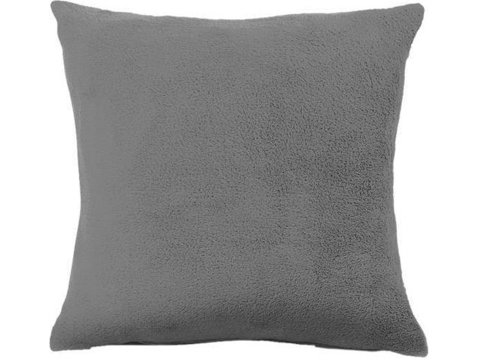 Multitex tyynyliina 40 x 40 koristeellinen Cashmere Touch 44