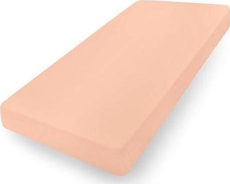 Multitex spjällakan/lakan 70 x 140 med resår Matex JESREY 15 | Baby & barn - Sömntid - Baby sängkläder set | GameStuff
