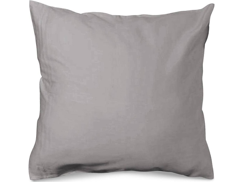 Multitex örngott 70 x 80 dekorativ satin Baw Gold 42 | Bostäder - Hemtextil - Dekorativa kuddar | GameStuff