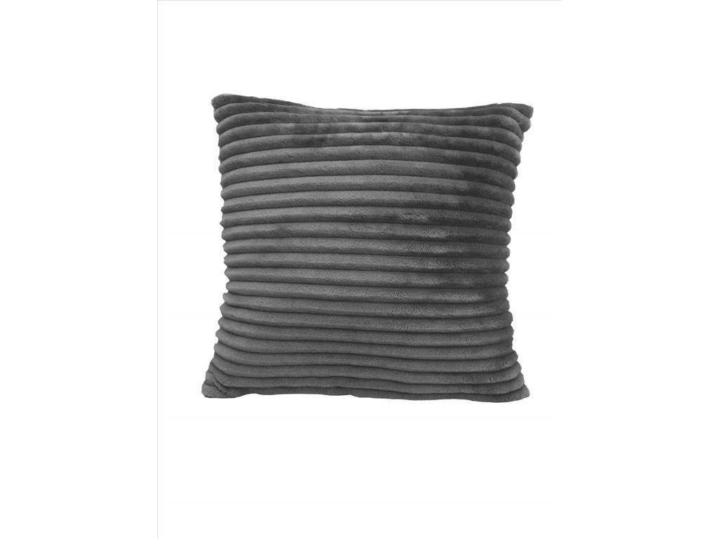 Multitex örngott 40 x 40 Dekorativ mikrofiber Diuna 44 | Bostäder - Hemtextil - Täcken och kuddar | GameStuff