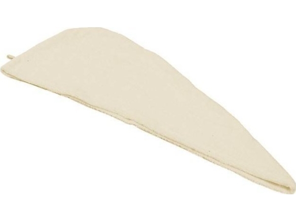 Multitex Turban kylpypyyhe puuvillakangas 02