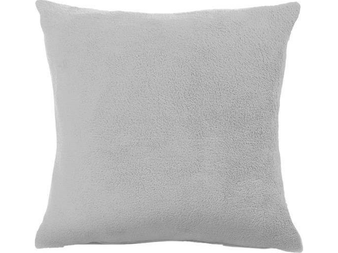 Multitex kuddfodral 40 x 40 dekorativt kasmir-touch 42 | Bostäder - Hemtextil - Dekorativa kuddar | GameStuff