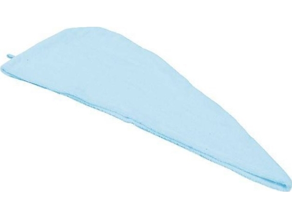 Multitex Turban Badetuch Baumwollgewebe 24
