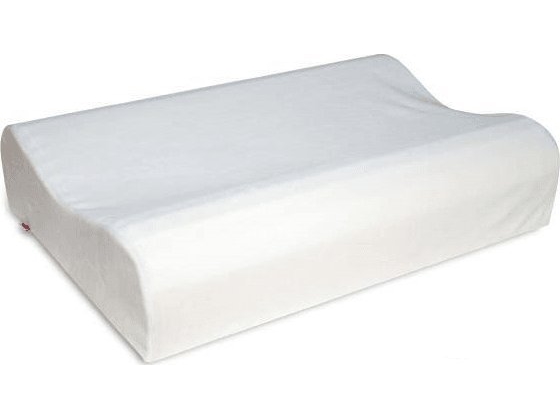 Multitex örngott 50 x 33 till profilerad kudde Alfa 02 | Baby & barn - Sömntid - Baby täcke | GameStuff